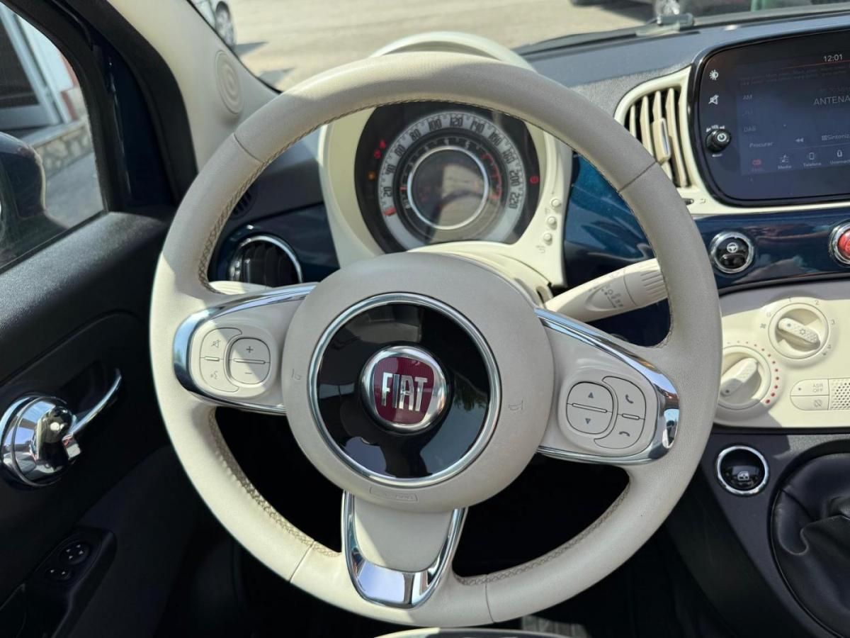 fiat-500c-2020-gasolina-999cc