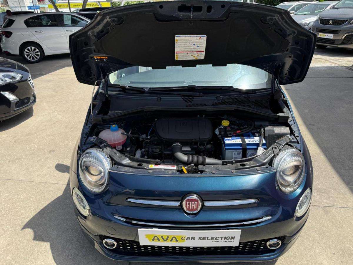 fiat-500c-2020-gasolina-999cc