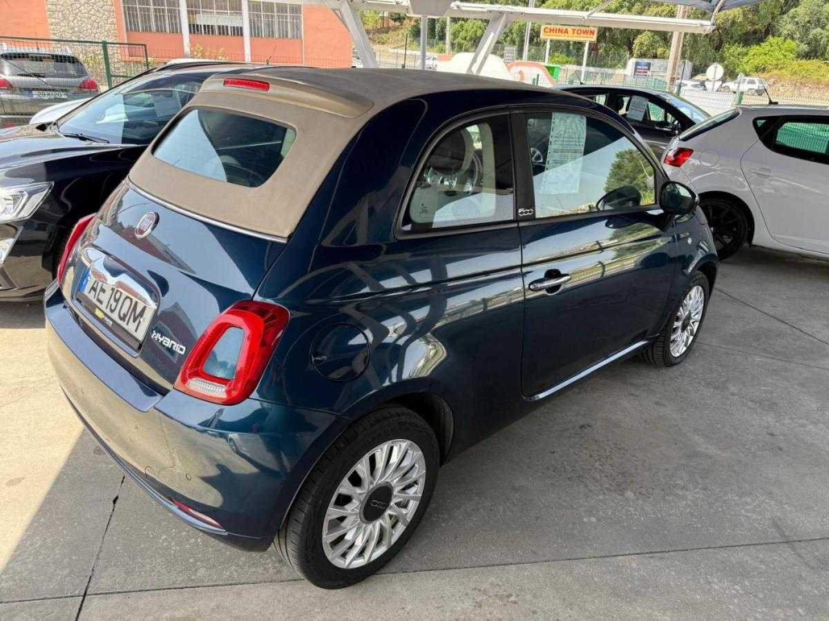 fiat-500c-2020-gasolina-999cc
