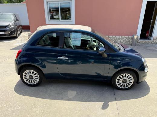 fiat-500c-2020-gasolina-999cc