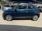 fiat-500c-2020-gasolina-999cc