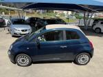 fiat-500c-2020-gasolina-999cc