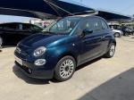 fiat-500c-2020-gasolina-999cc