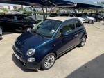 fiat-500c-2020-gasolina-999cc
