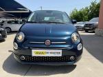 fiat-500c-2020-gasolina-999cc