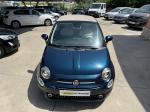 fiat-500c-2020-gasolina-999cc