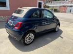 fiat-500c-2020-gasolina-999cc