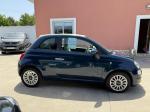 fiat-500c-2020-gasolina-999cc