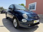 fiat-500c-2020-gasolina-999cc