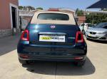 fiat-500c-2020-gasolina-999cc
