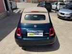 fiat-500c-2020-gasolina-999cc