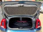 fiat-500c-2020-gasolina-999cc