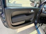 fiat-500c-2020-gasolina-999cc