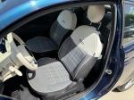 fiat-500c-2020-gasolina-999cc