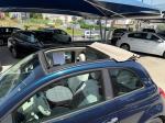 fiat-500c-2020-gasolina-999cc
