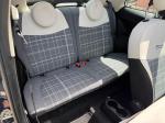 fiat-500c-2020-gasolina-999cc