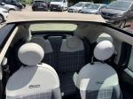 fiat-500c-2020-gasolina-999cc