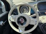 fiat-500c-2020-gasolina-999cc