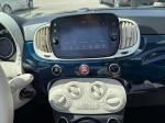 fiat-500c-2020-gasolina-999cc