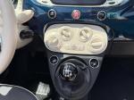 fiat-500c-2020-gasolina-999cc