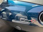 fiat-500c-2020-gasolina-999cc