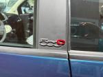 fiat-500c-2020-gasolina-999cc