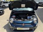 fiat-500c-2020-gasolina-999cc