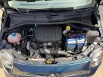 fiat-500c-2020-gasolina-999cc