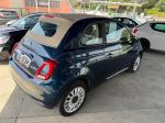 fiat-500c-2020-gasolina-999cc