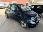 fiat-500c-2020-gasolina-999cc