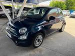 fiat-500c-2020-gasolina-999cc