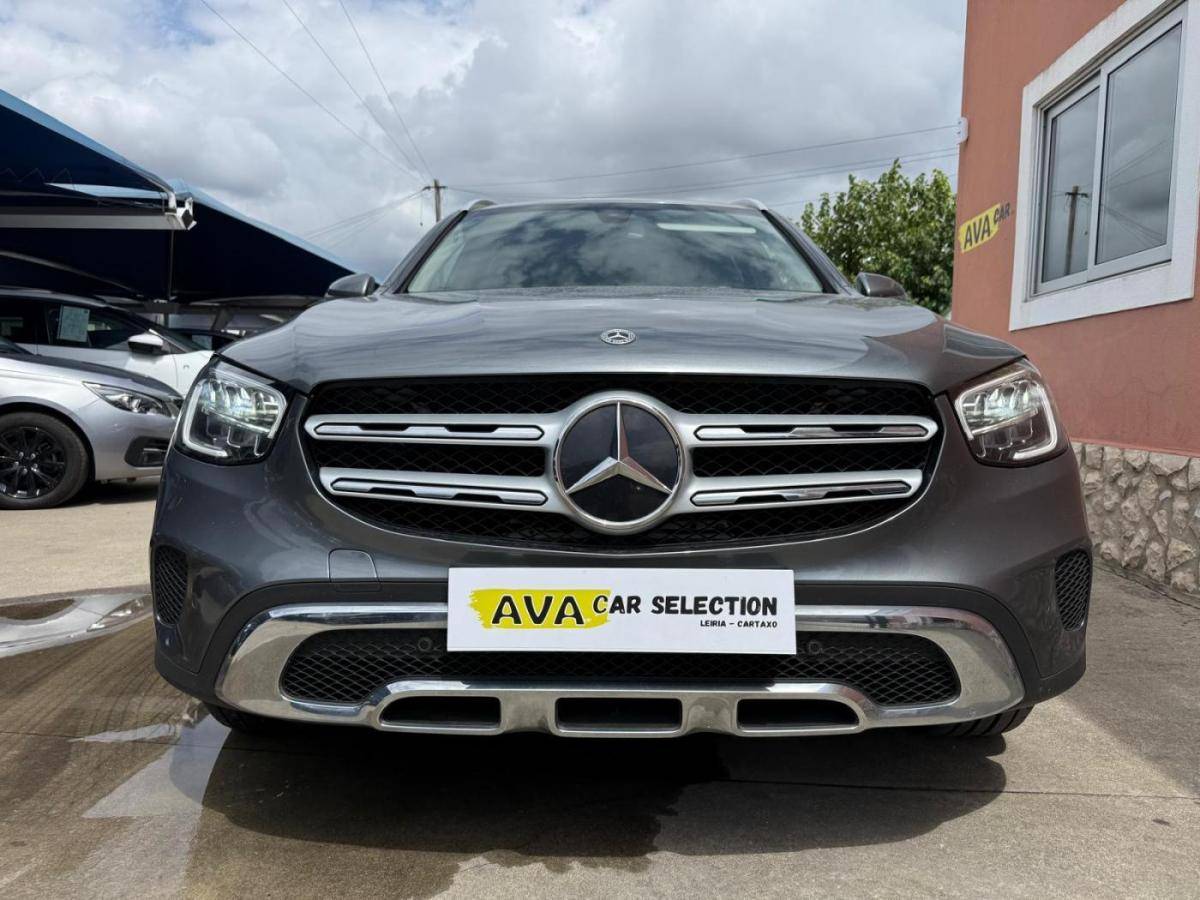 mercedes-benz-glc-2021-hibrido-a-diesel-1950cc