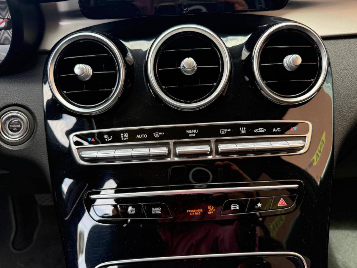 mercedes-benz-glc-2021-hibrido-a-diesel-1950cc