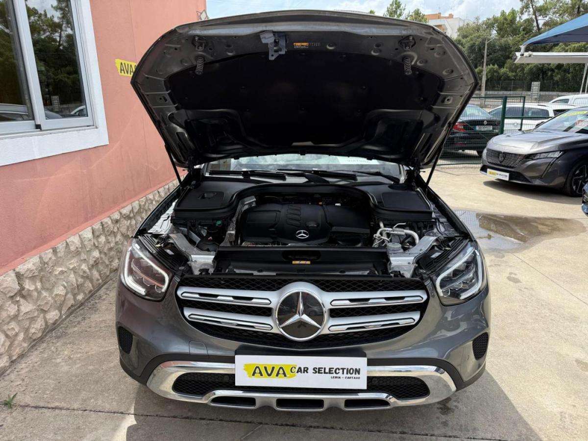 mercedes-benz-glc-2021-hibrido-a-diesel-1950cc
