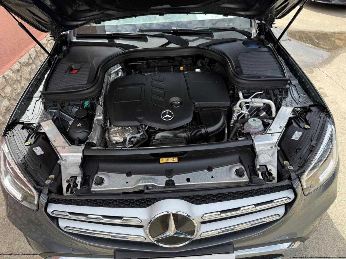mercedes-benz-glc-2021-hibrido-a-diesel-1950cc