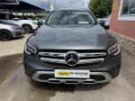 mercedes-benz-glc-2021-hibrido-a-diesel-1950cc