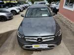 mercedes-benz-glc-2021-hibrido-a-diesel-1950cc