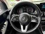 mercedes-benz-glc-2021-hibrido-a-diesel-1950cc