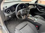 mercedes-benz-glc-2021-hibrido-a-diesel-1950cc