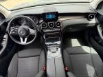 mercedes-benz-glc-2021-hibrido-a-diesel-1950cc