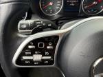 mercedes-benz-glc-2021-hibrido-a-diesel-1950cc