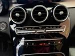 mercedes-benz-glc-2021-hibrido-a-diesel-1950cc
