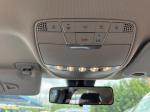 mercedes-benz-glc-2021-hibrido-a-diesel-1950cc