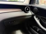 mercedes-benz-glc-2021-hibrido-a-diesel-1950cc
