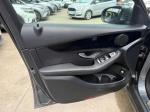mercedes-benz-glc-2021-hibrido-a-diesel-1950cc