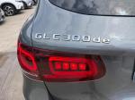 mercedes-benz-glc-2021-hibrido-a-diesel-1950cc