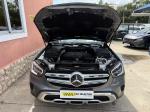 mercedes-benz-glc-2021-hibrido-a-diesel-1950cc