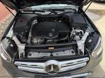 mercedes-benz-glc-2021-hibrido-a-diesel-1950cc