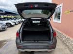 mercedes-benz-glc-2021-hibrido-a-diesel-1950cc