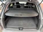 mercedes-benz-glc-2021-hibrido-a-diesel-1950cc